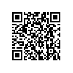 RG1608P-1692-C-T5 QRCode