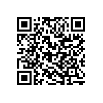 RG1608P-1693-C-T5 QRCode