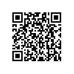 RG1608P-1741-B-T1 QRCode