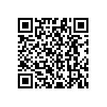 RG1608P-1741-B-T5-24H QRCode