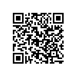 RG1608P-1741-W-T5 QRCode