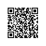 RG1608P-1742-B-T1 QRCode