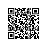 RG1608P-1742-W-T1 QRCode