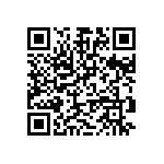 RG1608P-1743-W-T1 QRCode