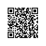 RG1608P-1780-D-T5 QRCode