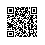 RG1608P-1781-D-T5 QRCode