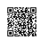 RG1608P-181-B-T5 QRCode