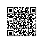 RG1608P-181-W-T5 QRCode