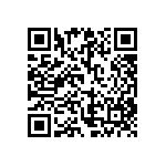 RG1608P-182-P-T1 QRCode