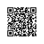 RG1608P-1820-D-T5 QRCode