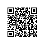 RG1608P-1821-B-T1 QRCode