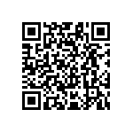 RG1608P-1821-B-T5 QRCode