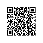 RG1608P-1821-C-T5 QRCode