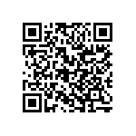 RG1608P-1822-B-T5 QRCode