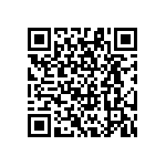 RG1608P-184-C-T5 QRCode