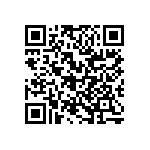 RG1608P-1870-W-T5 QRCode