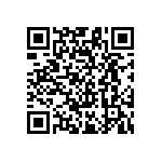 RG1608P-1871-B-T5 QRCode