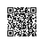 RG1608P-1871-P-T1 QRCode