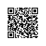 RG1608P-1872-B-T1 QRCode