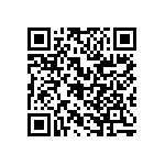 RG1608P-1910-B-T5 QRCode