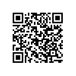 RG1608P-1911-B-T1 QRCode