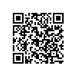 RG1608P-1911-C-T5 QRCode