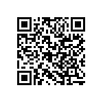 RG1608P-1960-B-T1 QRCode