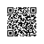 RG1608P-1962-B-T5 QRCode