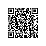 RG1608P-1962-C-T5 QRCode