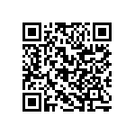 RG1608P-1963-B-T5 QRCode