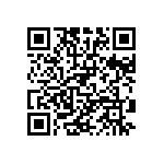 RG1608P-202-B-T1 QRCode