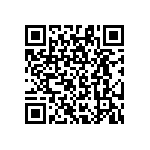 RG1608P-202-B-T5 QRCode