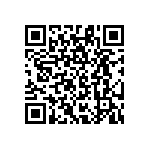 RG1608P-202-C-T5 QRCode