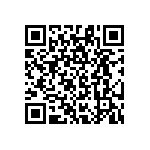 RG1608P-202-D-T5 QRCode