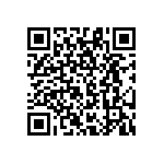 RG1608P-202-W-T1 QRCode