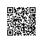 RG1608P-204-B-T1 QRCode