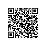 RG1608P-2050-B-T1 QRCode