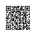 RG1608P-2050-C-T5 QRCode