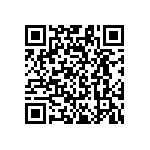 RG1608P-2051-D-T5 QRCode