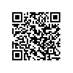 RG1608P-2052-B-T5 QRCode