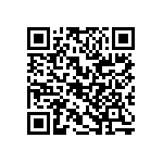 RG1608P-2053-B-T5 QRCode