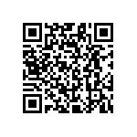 RG1608P-2102-B-T1 QRCode