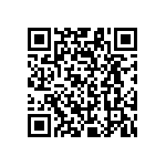 RG1608P-2103-B-T1 QRCode