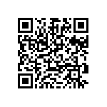 RG1608P-2150-P-T1 QRCode