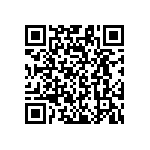 RG1608P-2150-W-T5 QRCode