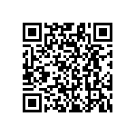 RG1608P-2151-B-T5 QRCode