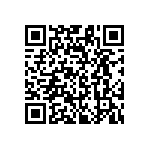 RG1608P-2152-B-T1 QRCode