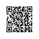 RG1608P-2152-C-T5 QRCode