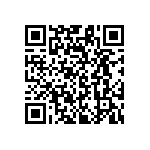 RG1608P-2152-W-T5 QRCode