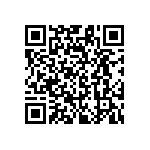 RG1608P-2153-B-T5 QRCode